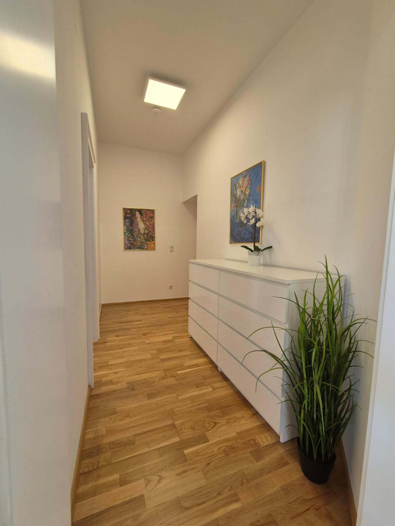 Sweet Dreams Apartment Vienna Room photo
